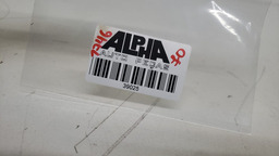 SENSOR FASE JEEP COMPASS 2.0 2018 2019 DIESEL