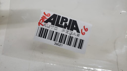 SENSOR FASE VW SAVEIRO MSI 1.6 2019 A 2021