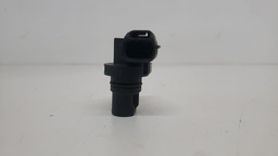 SENSOR FASE MITSUBISHI ASX 2.0 2011 2012