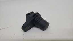 SENSOR FASE MITSUBISHI ASX 2.0 2011 2012