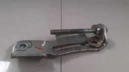 SUPORTE ALTERNADOR TOYOTA COROLLA 2013 ORIGINAL