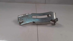 SUPORTE ALTERNADOR TOYOTA COROLLA 2013 ORIGINAL