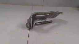 SUPORTE ALTERNADOR TOYOTA COROLLA 2013 ORIGINAL