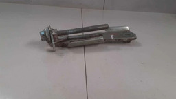 SUPORTE ALTERNADOR TOYOTA COROLLA 2013 ORIGINAL