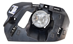 FAROL MILHA DIREITA PEUGEOT EXPERT 2019 2020 BRANCO