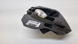 FAROL MILHA DIREITA PEUGEOT EXPERT 2019 2020 BRANCO