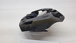 FAROL MILHA DIREITA PEUGEOT EXPERT 2019 2020 BRANCO