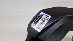 FAROL MILHA DIREITA PEUGEOT EXPERT 2019 2020 BRANCO