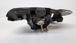 FAROL MILHA DIREITA PEUGEOT EXPERT 2019 2020 BRANCO