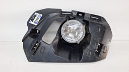 FAROL MILHA DIREITA PEUGEOT EXPERT 2019 2020 BRANCO