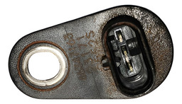 SENSOR FASE FIAT STRADA FREEDOM 1.3 2020 2021