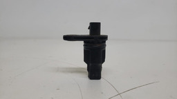 SENSOR FASE FIAT STRADA FREEDOM 1.3 2020 2021