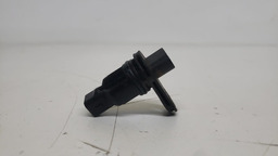 SENSOR FASE FIAT STRADA FREEDOM 1.3 2020 2021