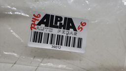 SENSOR FASE FIAT STRADA FREEDOM 1.3 2020 2021