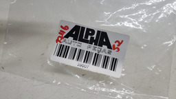 SENSOR ROTAÇÃO HONDA HRV 1.8 2015 A 2019