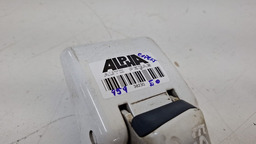 DOBRADIÇA SUPERIOR TAMPA TRASEIRA ESQUERDO EXPERT 2019 2020 BRANCO