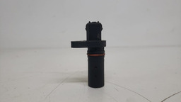 SENSOR ROTAÇÃO HONDA HRV 1.8 2015 A 2019