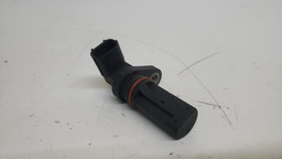 SENSOR ROTAÇÃO HONDA HRV 1.8 2015 A 2019