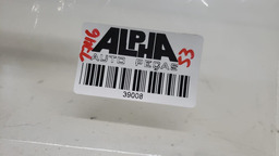 SENSOR ROTAÇÃO HONDA HRV 1.8 2015 A 2019