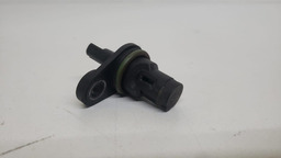 SENSOR FASE BMW 320I 2.0 2012 A 2015