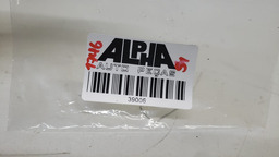 SENSOR FASE BMW 320I 2.0 2012 A 2015