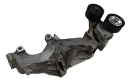 Suporte Alternador Renault Master 2.3 2018 Original