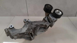SUPORTE ALTERNADOR RENAULT MASTER 2.3 2018 ORIGINAL
