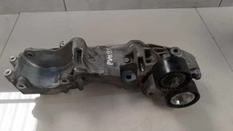 SUPORTE ALTERNADOR RENAULT MASTER 2.3 2018 ORIGINAL