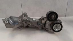 SUPORTE ALTERNADOR RENAULT MASTER 2.3 2018 ORIGINAL