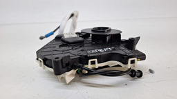 FECHADURA TAMPA TRASEIRA ESQUERDO PEUGEOT EXPERT 2019 2020