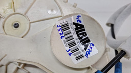 FECHADURA TAMPA TRASEIRA ESQUERDO PEUGEOT EXPERT 2019 2020