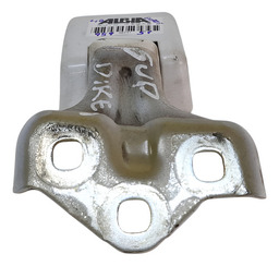 Dobradiça Superior Tampa Traseira Direita Expert 2019 2020