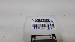 DOBRADIÇA SUPERIOR TAMPA TRASEIRA DIREITA EXPERT 2019 2020