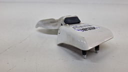 DOBRADIÇA SUPERIOR TAMPA TRASEIRA DIREITA EXPERT 2019 2020