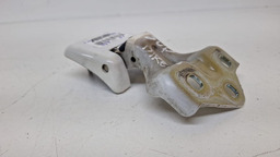 DOBRADIÇA SUPERIOR TAMPA TRASEIRA DIREITA EXPERT 2019 2020