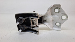 DOBRADIÇA SUPERIOR TAMPA TRASEIRA DIREITA EXPERT 2019 2020