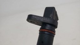 SENSOR ROTAÇÃO HONDA HRV 1.8 2015 A 2019