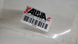 SENSOR ROTAÇÃO HONDA HRV 1.8 2015 A 2019