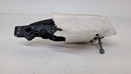 MAÇANETA EXTERNA TRASEIRA ESQUERDA PEUGEOT EXPERT 2019 2020 PRETO