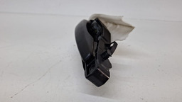 MAÇANETA EXTERNA TRASEIRA ESQUERDA PEUGEOT EXPERT 2019 2020 PRETO