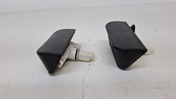 PAR LUZ PLACA TRASEIRO PEUGEOT EXPERT 2019 2020