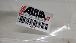 SENSOR ROTAÇÃO HONDA HRV 1.8 2015 A 2019