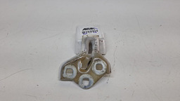 DOBRADIÇA INFERIOR TAMPA TRASEIRA ESQUERDO EXPERT 2019 2020