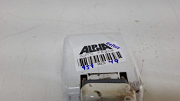 DOBRADIÇA INFERIOR TAMPA TRASEIRA ESQUERDO EXPERT 2019 2020