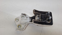 DOBRADIÇA INFERIOR TAMPA TRASEIRA ESQUERDO EXPERT 2019 2020