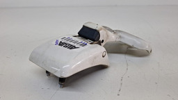 DOBRADIÇA INFERIOR TAMPA TRASEIRA ESQUERDO EXPERT 2019 2020