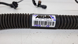 CHICOTE TAMPA TRASEIRA ESQUERDA PEUGEOT EXPERT 1.6 2019 2020