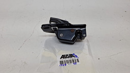 FECHADURA TAMPA TRASEIRA ESQUERDO PEUGEOT EXPERT 2019 2020