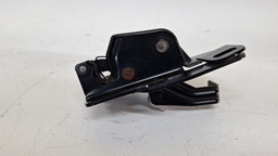 FECHADURA TAMPA TRASEIRA ESQUERDO PEUGEOT EXPERT 2019 2020