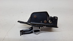 FECHADURA TAMPA TRASEIRA ESQUERDO PEUGEOT EXPERT 2019 2020